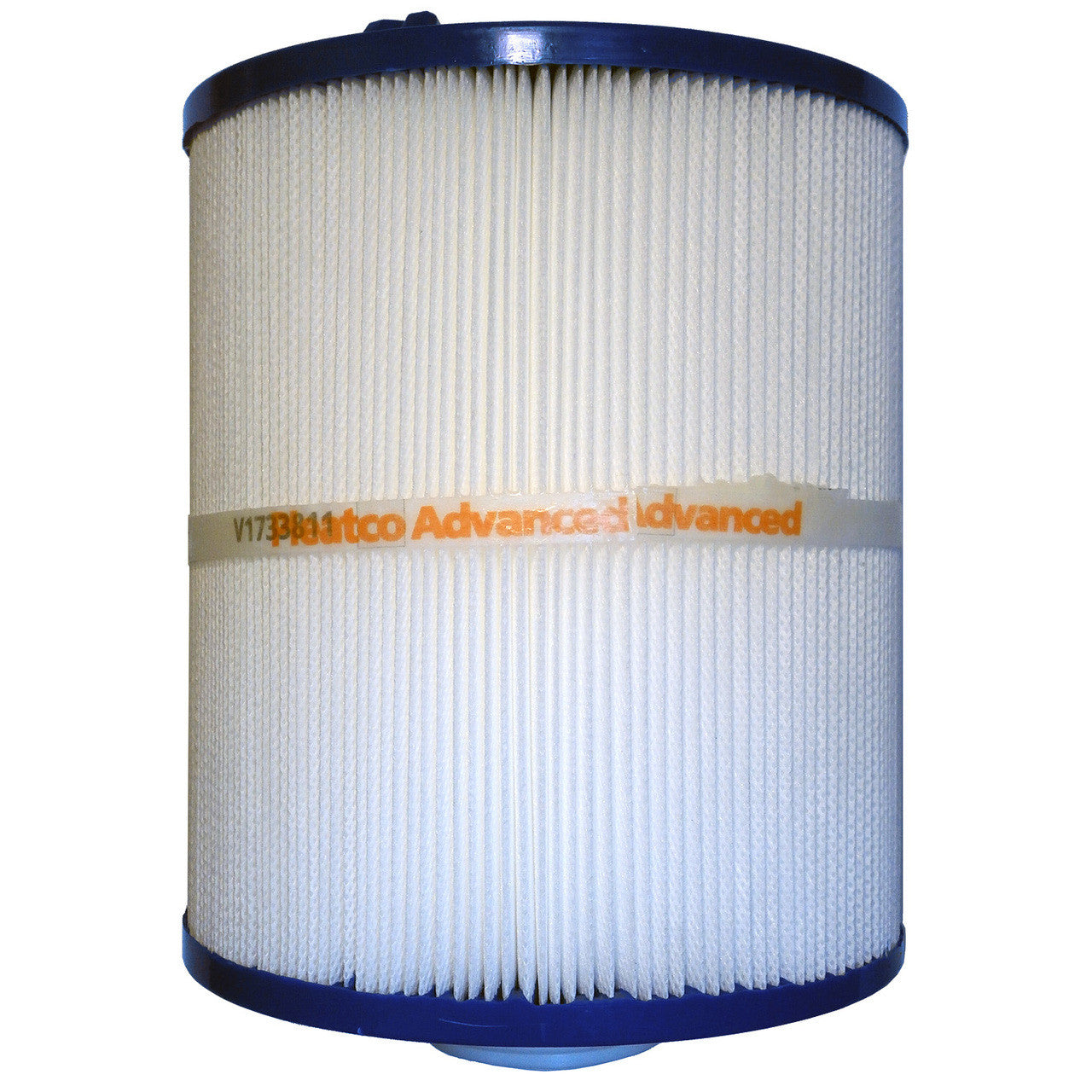 MasterSpa PMA-R1 Filter (Twilight & Legend Series)