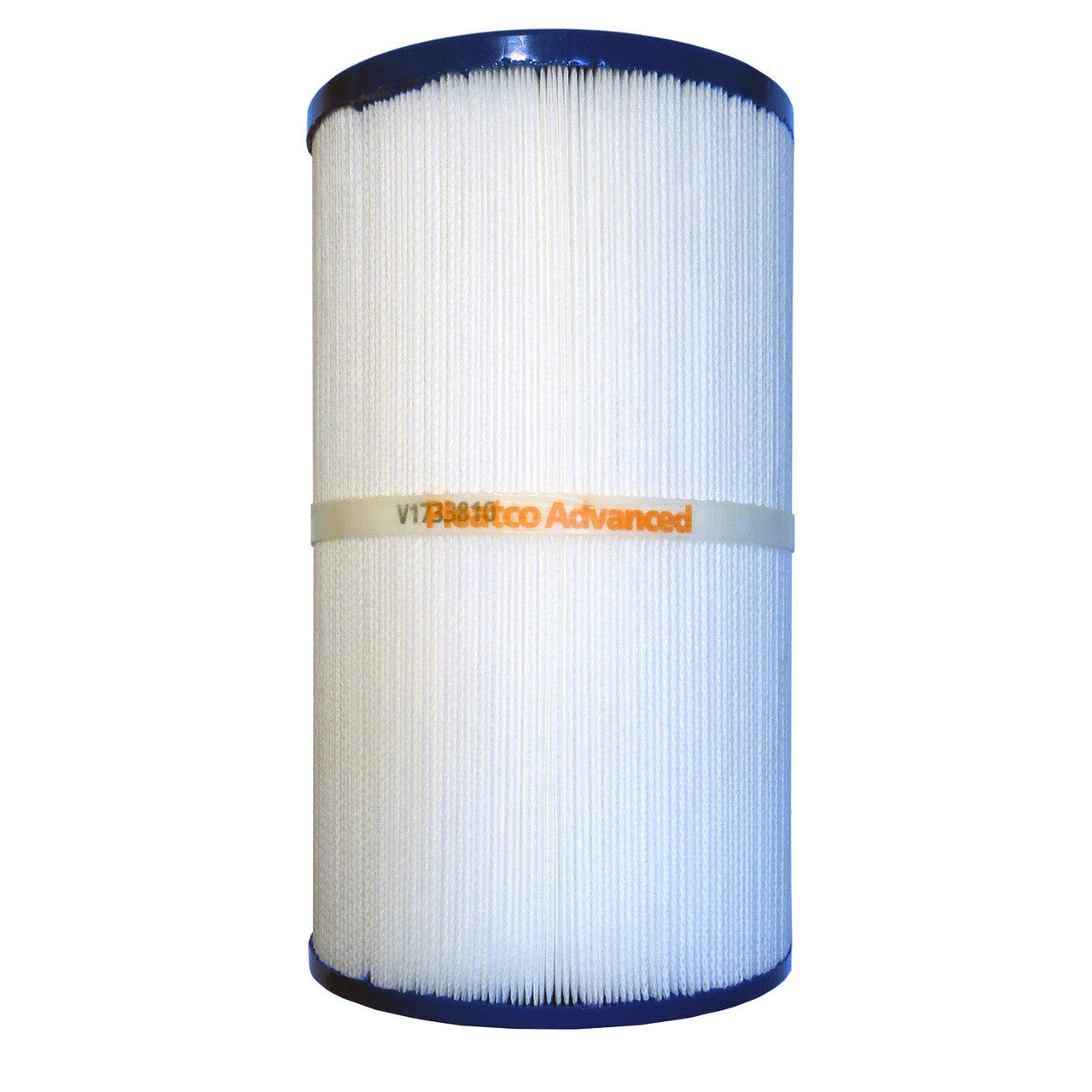 MasterSpa PMA-R3 Filter (Clarity Series)