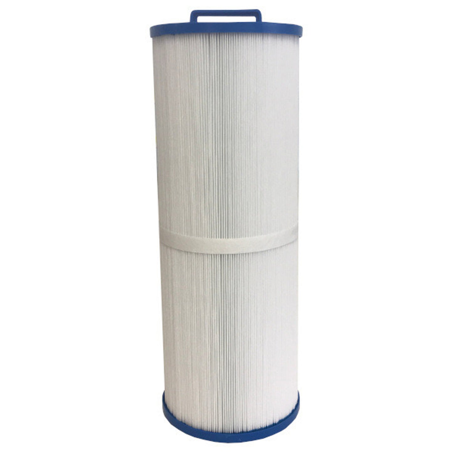 4CH-949 Filter (MasterSpa, DynastySpa, CalSpa, + More)