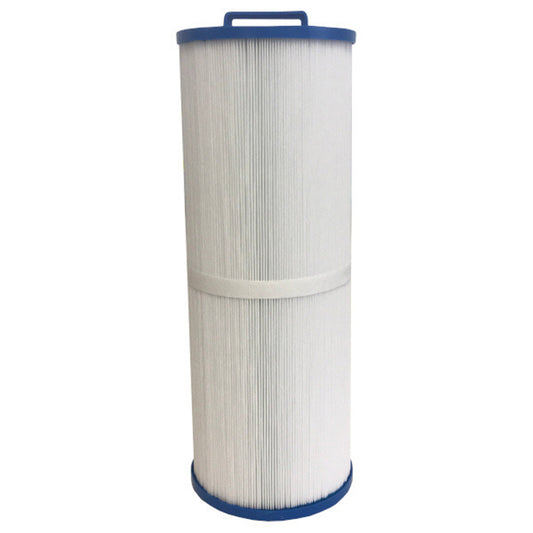 4CH-949 Filter (MasterSpa, DynastySpa, CalSpa, + More)
