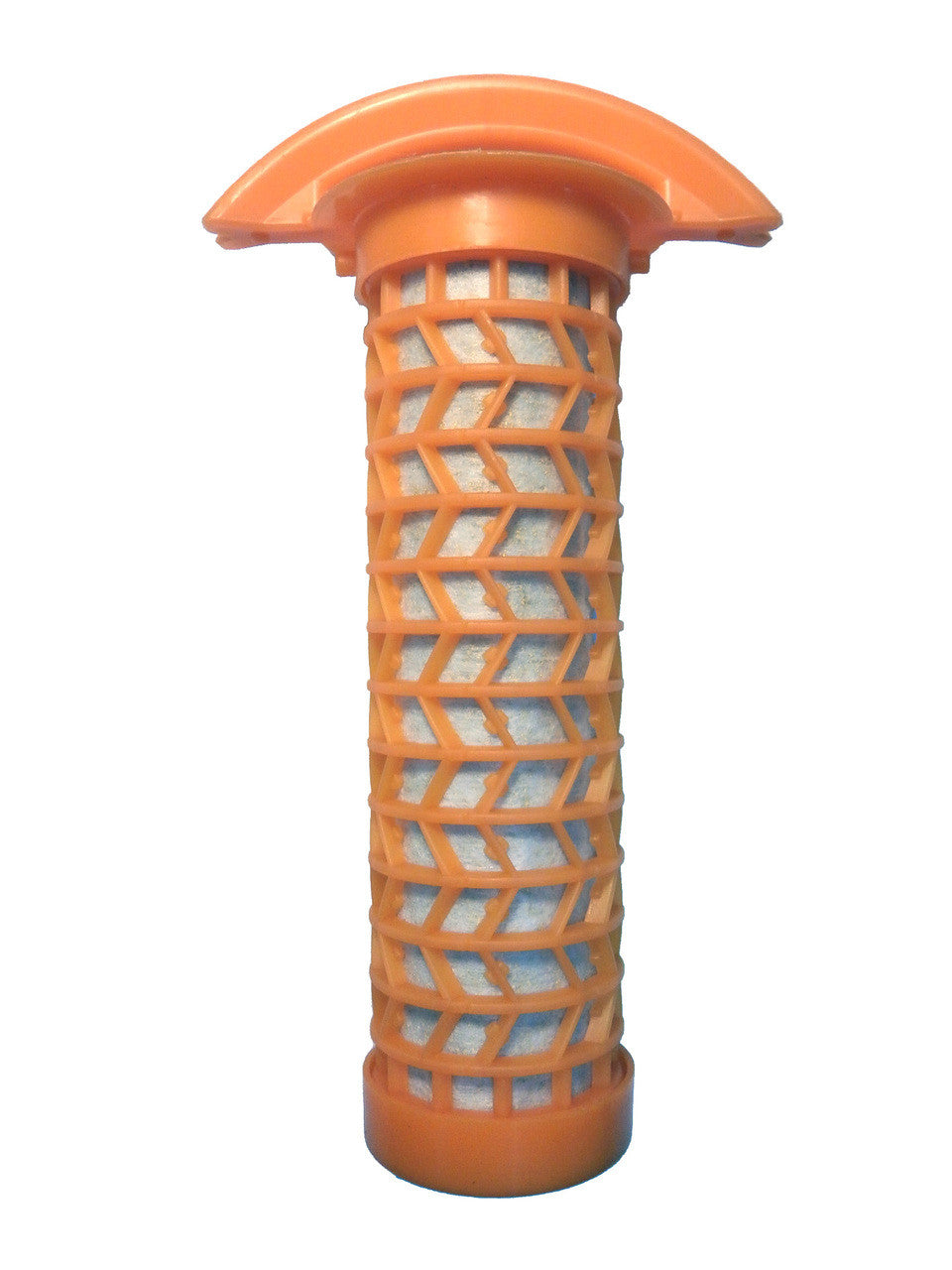 MasterSpa Eco Pur Charge Filter - PMA-EPR