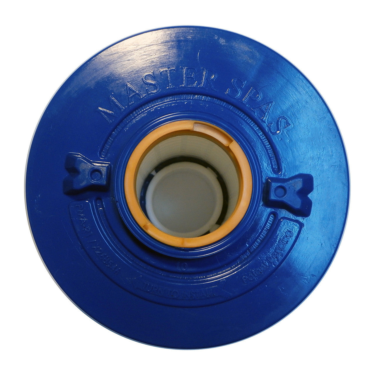 MasterSpa PMA-R3 Filter (Clarity Series)