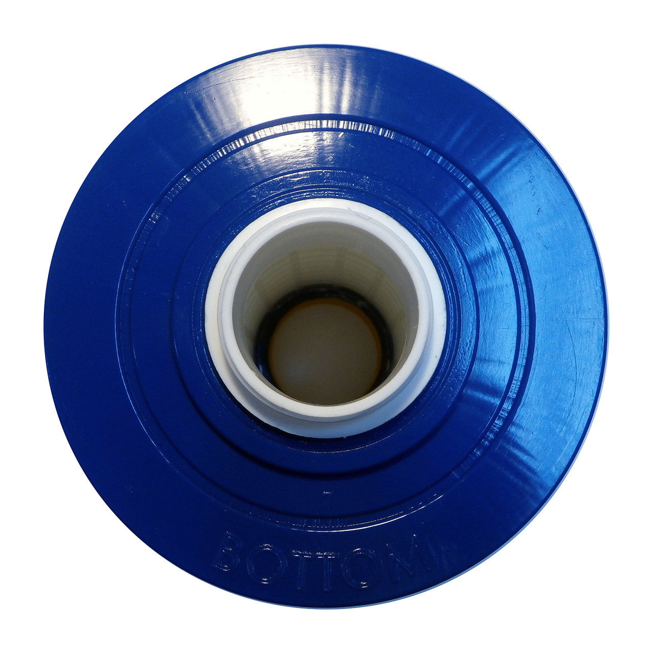 MasterSpa PMA-R3 Filter (Clarity Series)