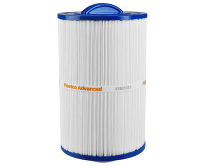 MasterSpa PMA40L-F2M Filter (Twilight & Legend Series)