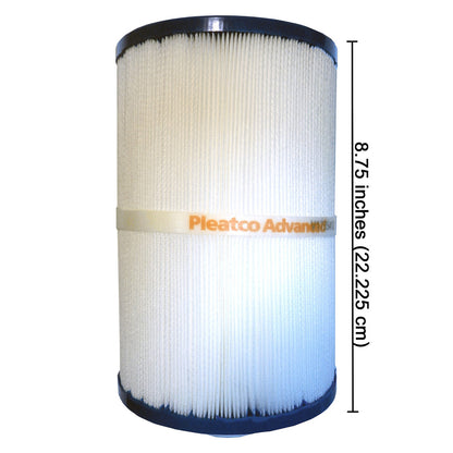 MasterSpa PMA-R5 Filter (Gateway Series)