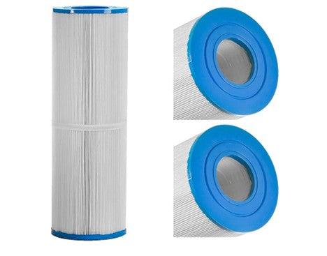 PMT50 Filter (Drop in only, no threads Cal Spas Mid 2024 and later)