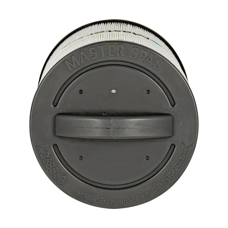 Masterspa X268559 filter (Clarity, 240X) Non Eco Pure