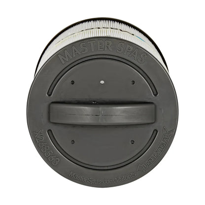 Masterspa X268559 filter (Clarity, 240X) Non Eco Pure