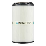 MasterSpa X268569 (Gateway Series)