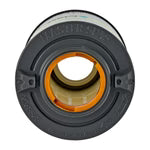 MasterSpa X268569 (Gateway Series)