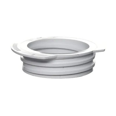 Master Spas Adapter (Clarity series)