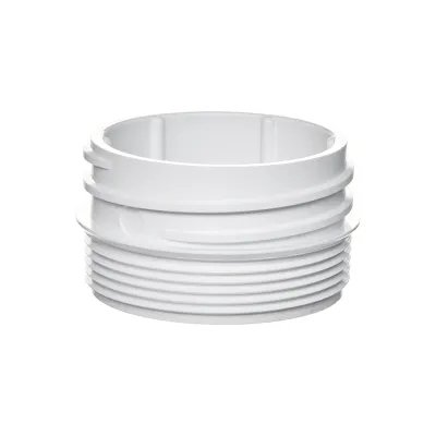 Master Spa Filter Adapter (Twilight, Legend, Getaway, LH Series)