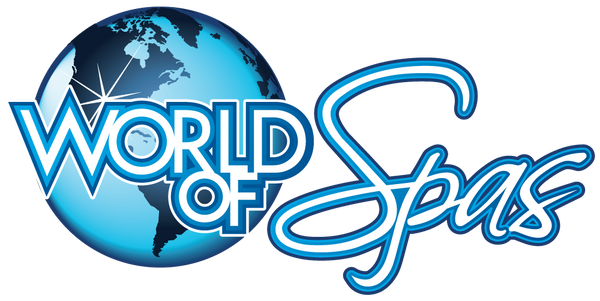 World of Spas